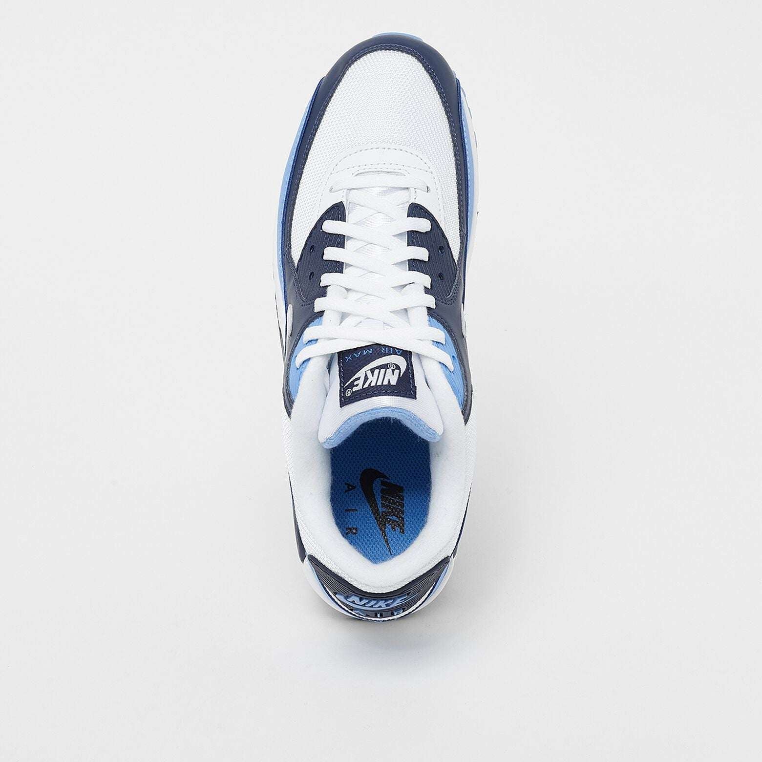NIKEAIRMAX90UNC_4.jpg