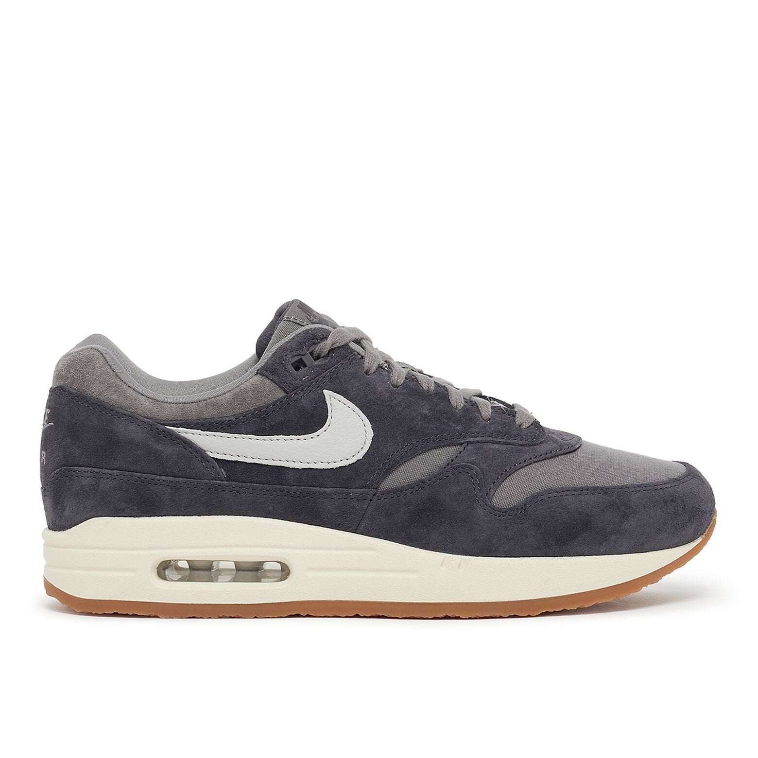 NIKEAirMax1PremiumCrepeSoftGreyNeutralGreyThunde_2.jpg