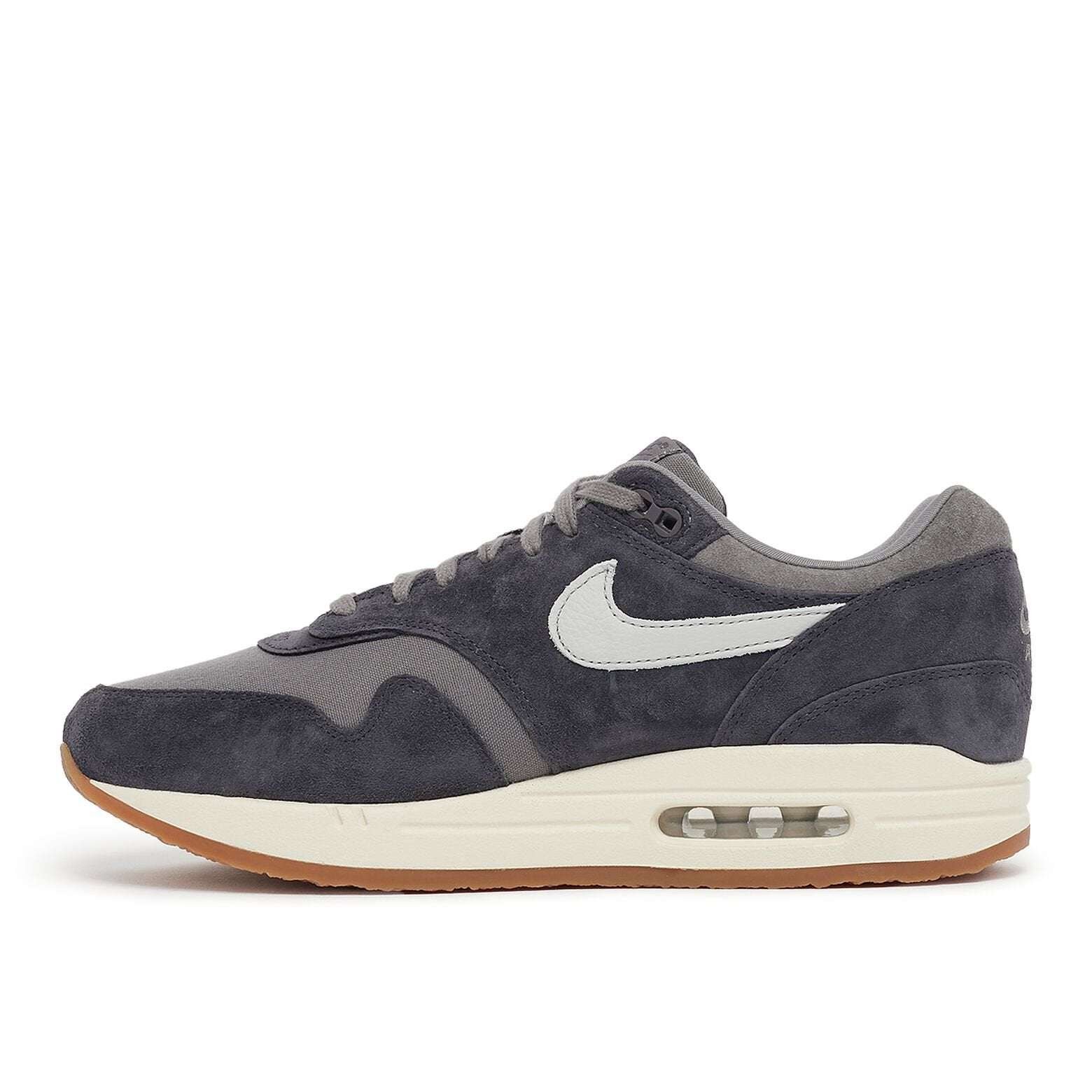 NIKEAirMax1PremiumCrepeSoftGreyNeutralGreyThunde_3.jpg