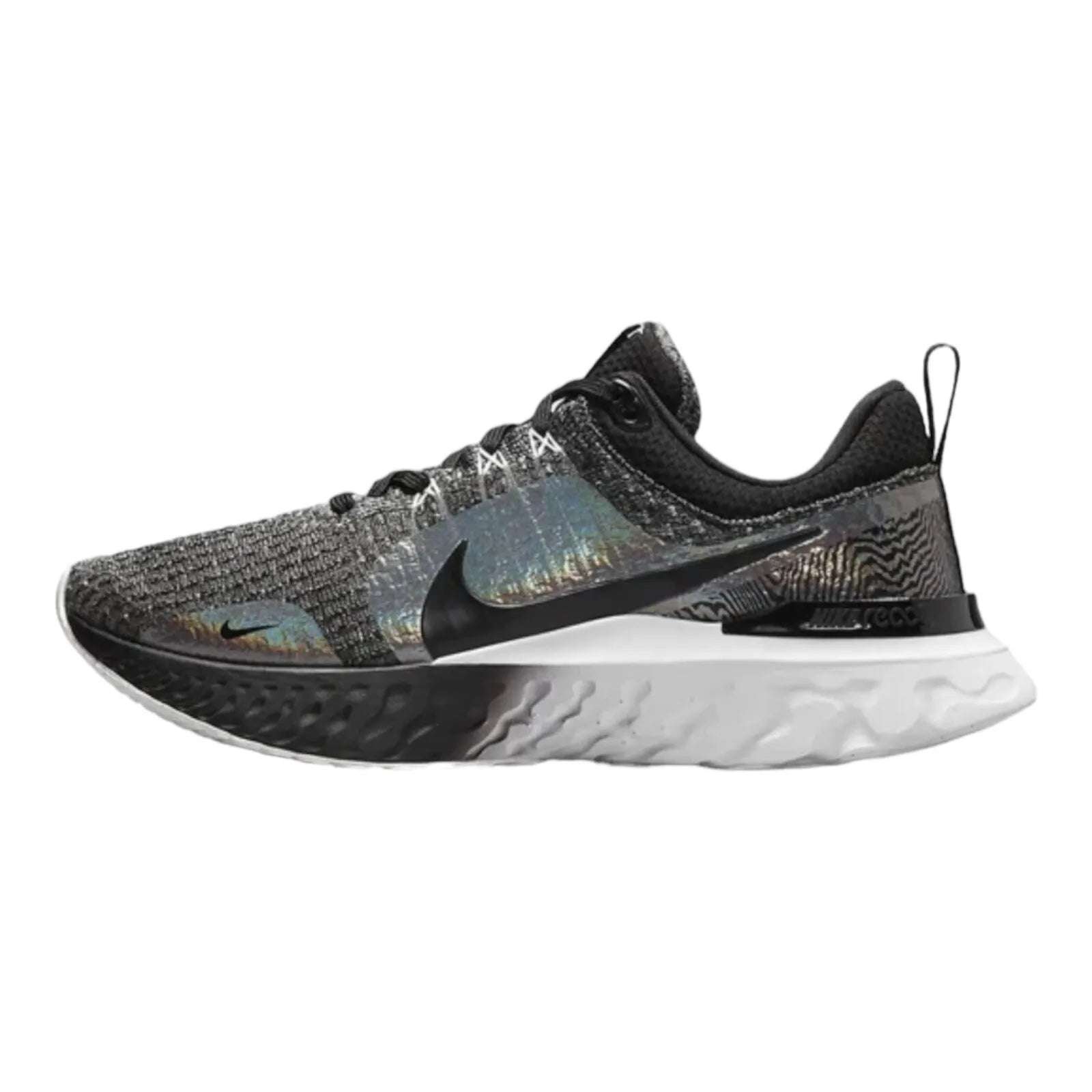 NIKEREACTINFINITYRUNFLYKNIT3PREMIUMBLACKZEBRAIRIDESCENTT_2.jpg