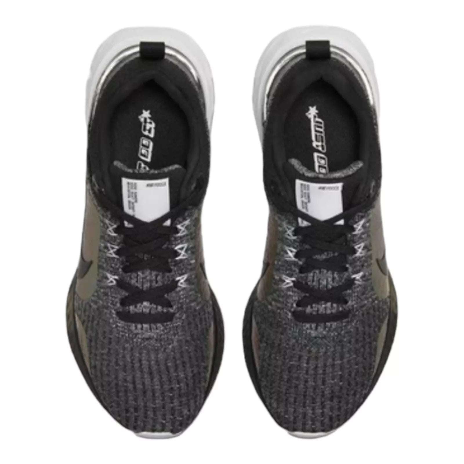 NIKEREACTINFINITYRUNFLYKNIT3PREMIUMBLACKZEBRAIRIDESCENTT_5.jpg