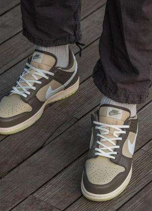 NIKESBDUNKLOWBEIGEBROWN_10.jpg