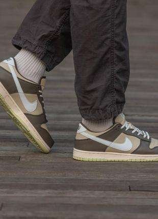 NIKESBDUNKLOWBEIGEBROWN_2.jpg