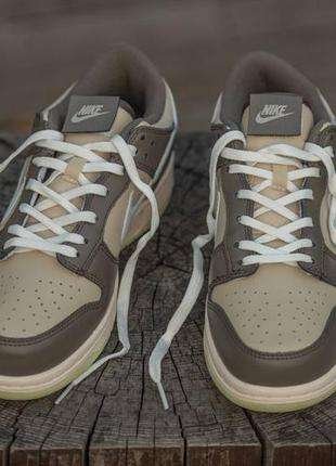 NIKESBDUNKLOWBEIGEBROWN_3.jpg