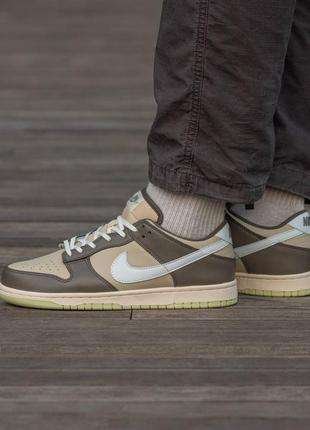 NIKESBDUNKLOWBEIGEBROWN_6.jpg