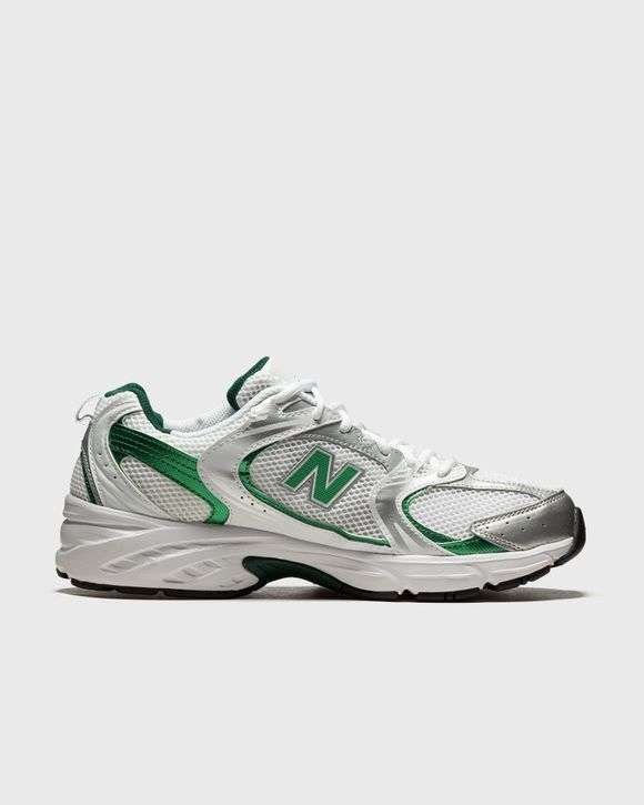 New-Balance-530-Munsell-White-3.jpg