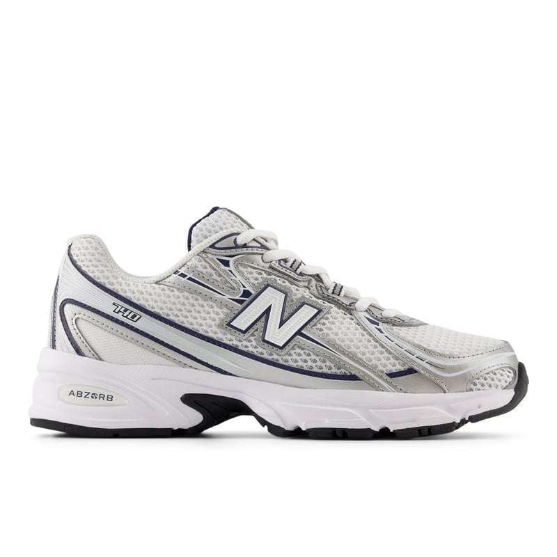 New-Balance-740-White-Shadow-Grey-1.jpg