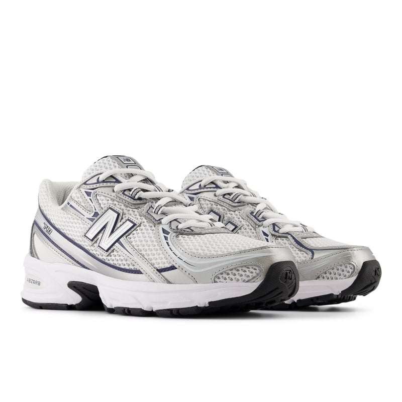 New-Balance-740-White-Shadow-Grey-3.jpg