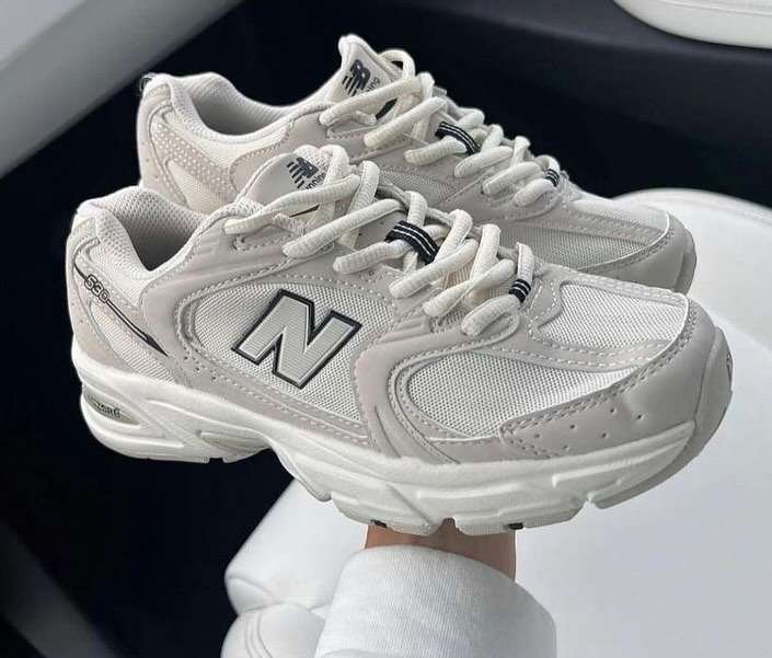 New-Balance-MR-530-Ivory-1.jpg