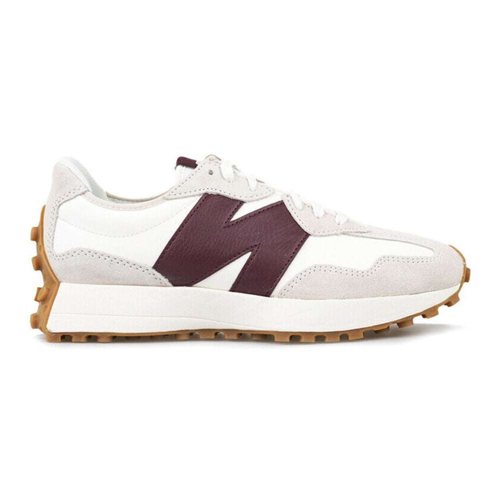 NewBalance327Burgundy_5_ec71931f-cac2-4275-b257-47ab0616e114.jpg