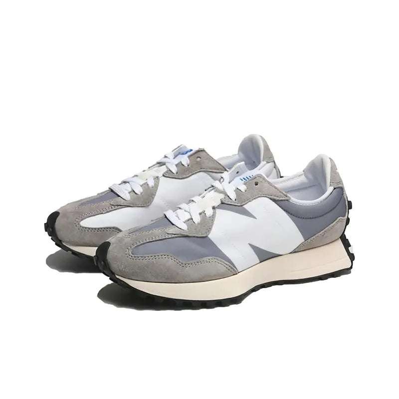 NewBalance327Grey_4.jpg