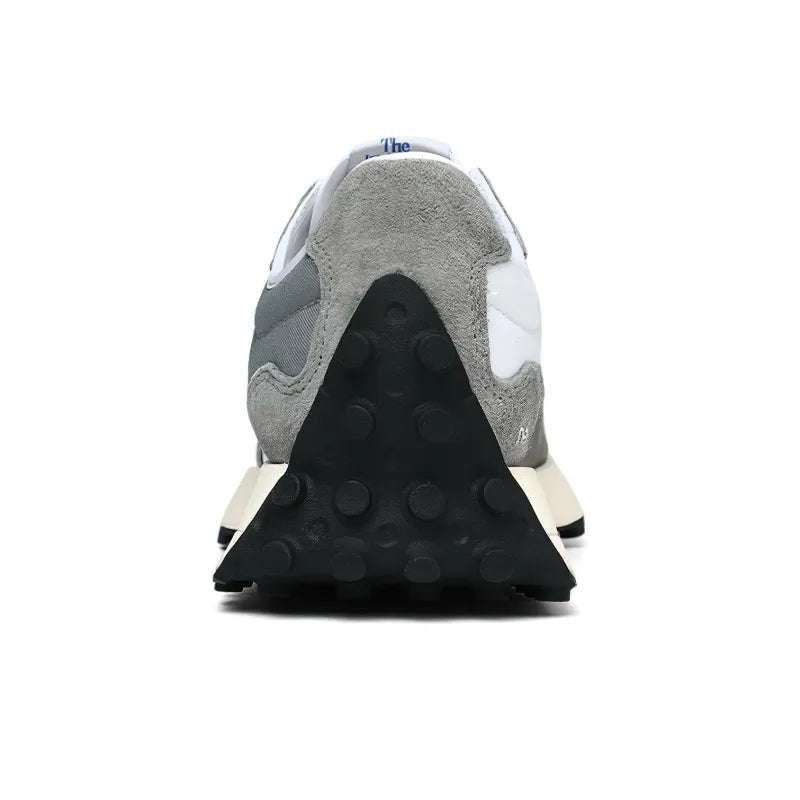 NewBalance327Grey_6.jpg