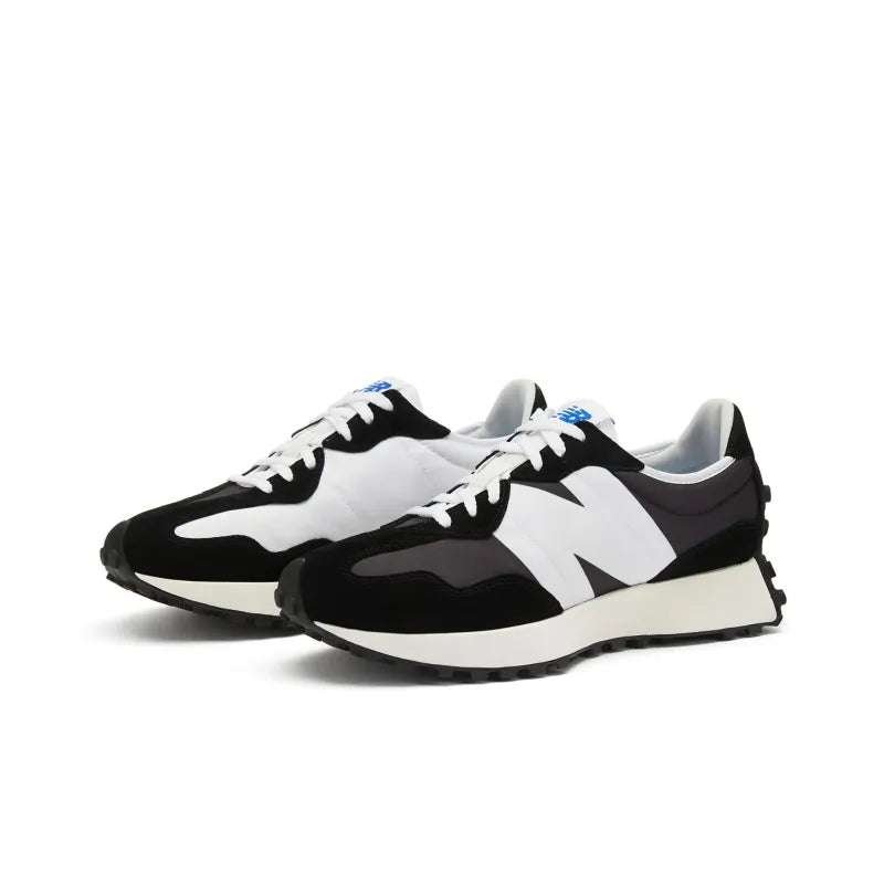NewBalance327LabBlackWhite_4.jpg