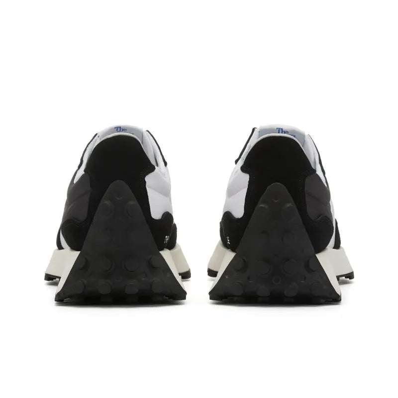 NewBalance327LabBlackWhite_5.jpg