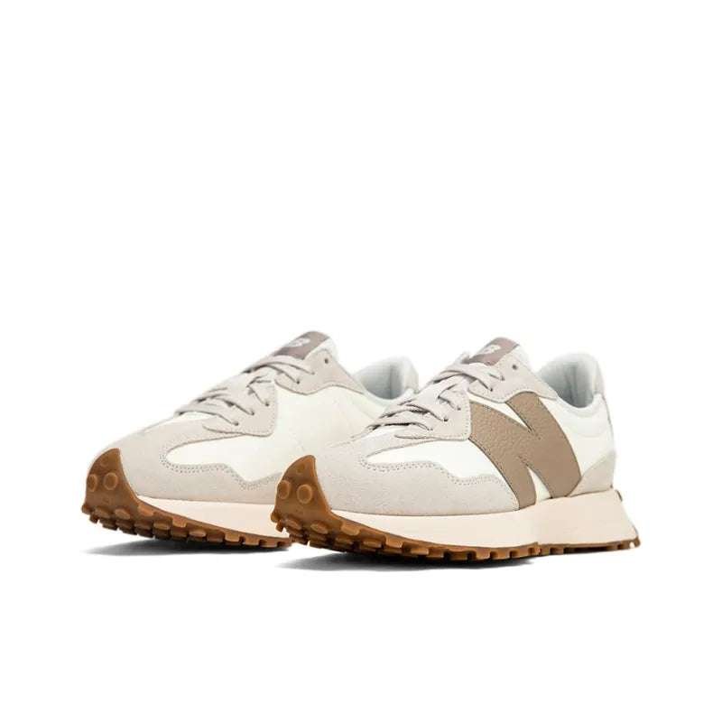 NewBalance327MoonbeamDriftwood_3.jpg