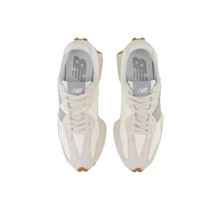 NewBalance327MoonbeamShadowGrey_4-768x768-1.jpg