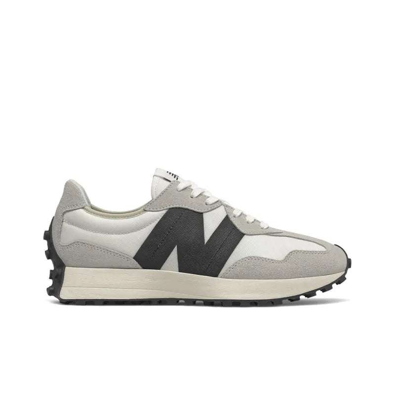 NewBalance327SeaSaltBlack_3.jpg