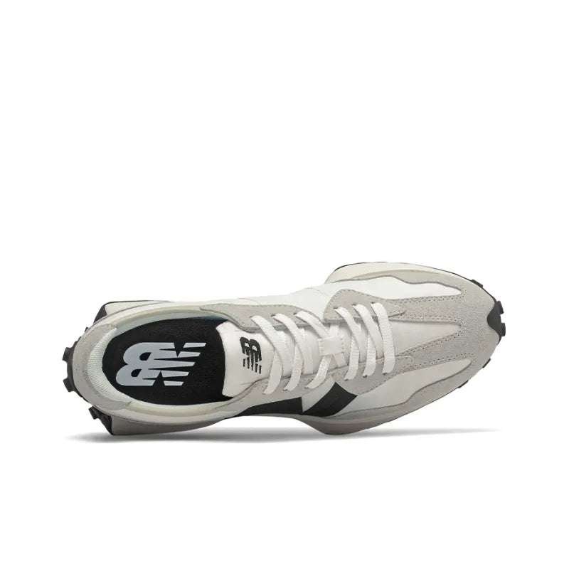 NewBalance327SeaSaltBlack_4.jpg