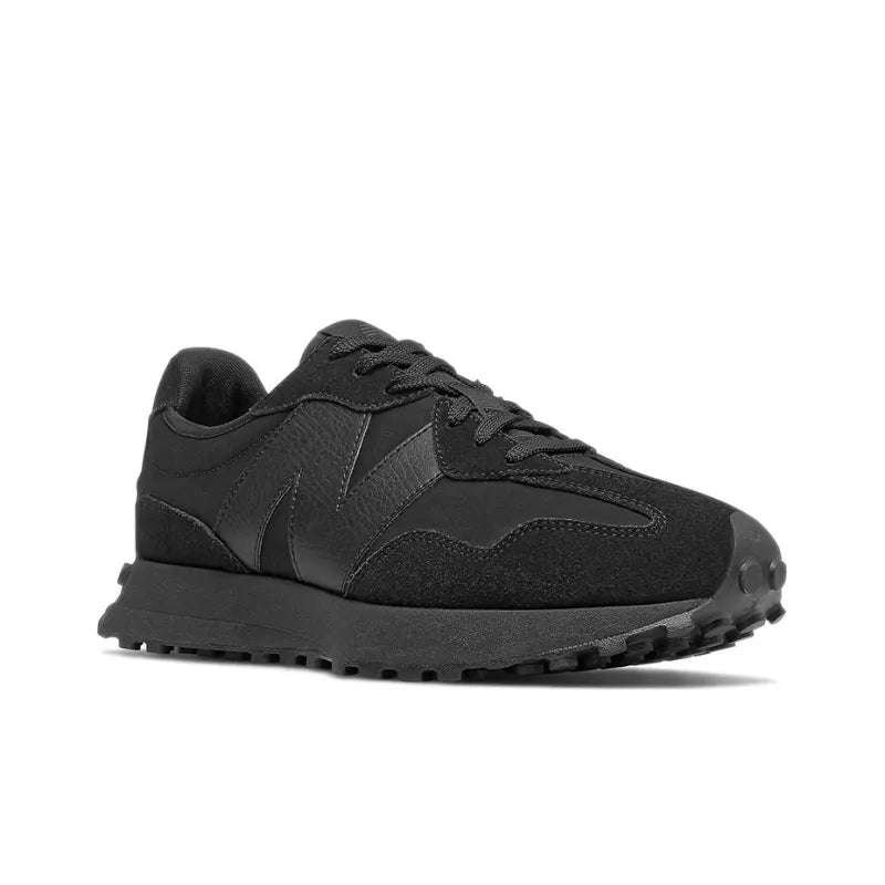 NewBalance327TripleBlack_4.jpg