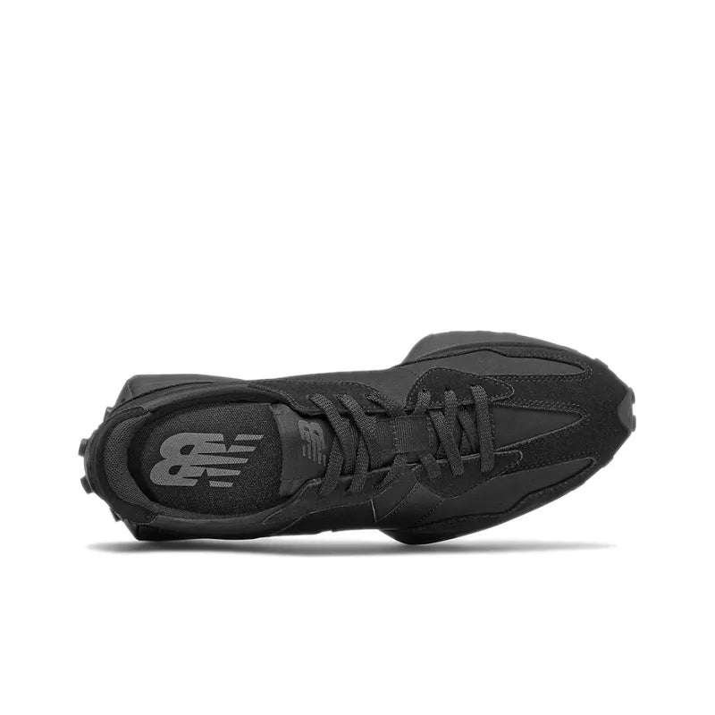 NewBalance327TripleBlack_5.jpg