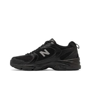 New Balance 530 Black
