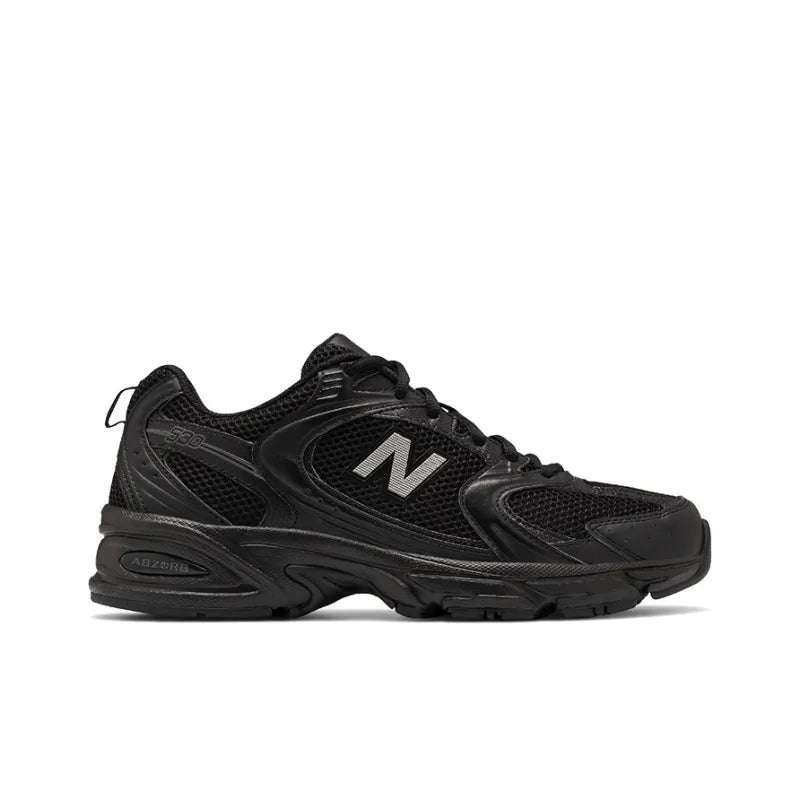 NewBalance530Black_2.jpg