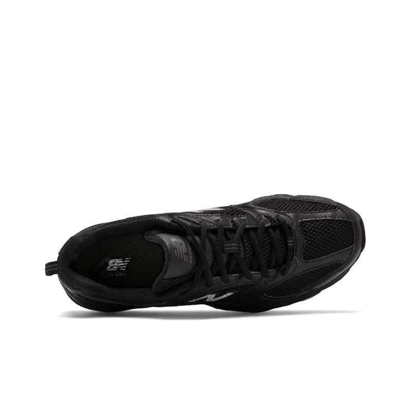 NewBalance530Black_3.jpg