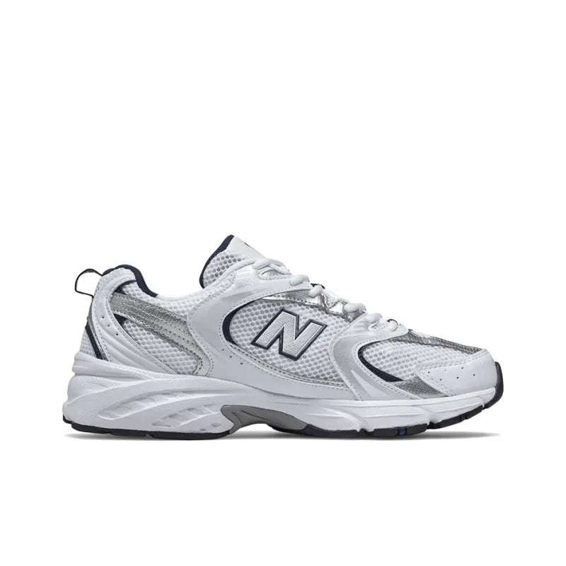 NewBalance530NaturalIndigo_2.jpg
