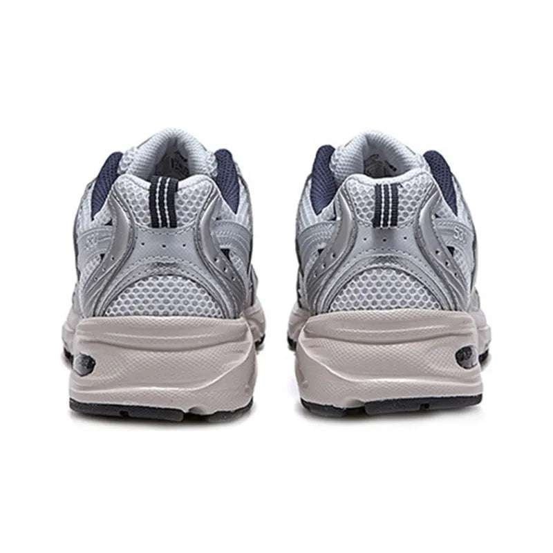NewBalance530SteelGrey_1.jpg
