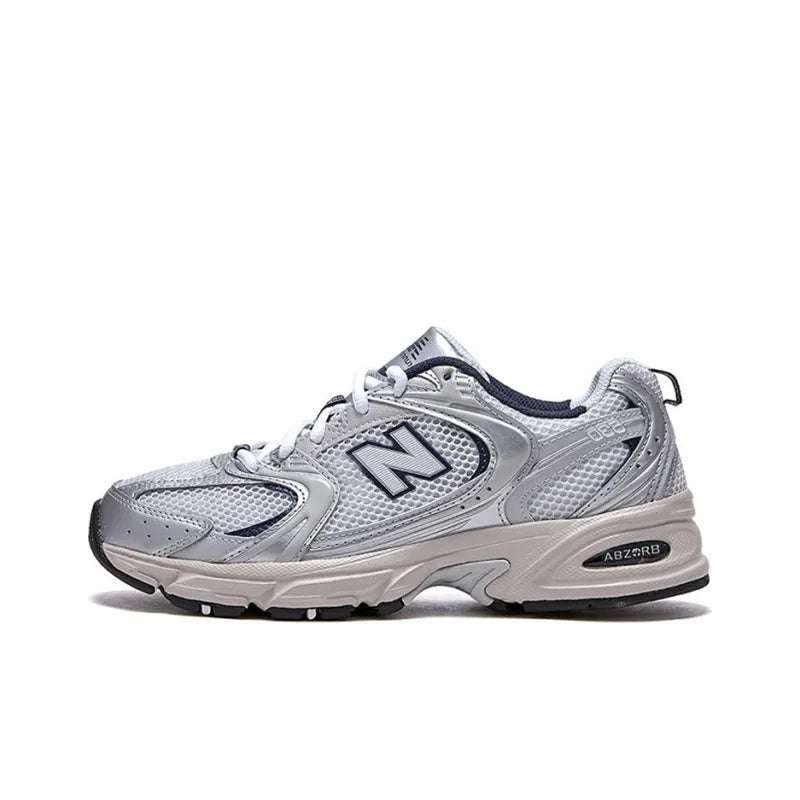 NewBalance530SteelGrey_4-1.jpg