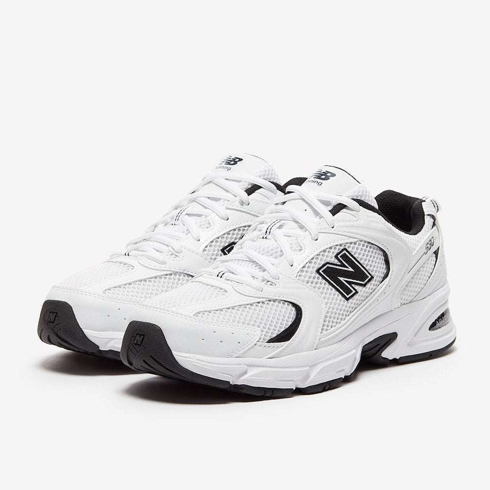 NewBalance530WhiteBlack_3.jpg