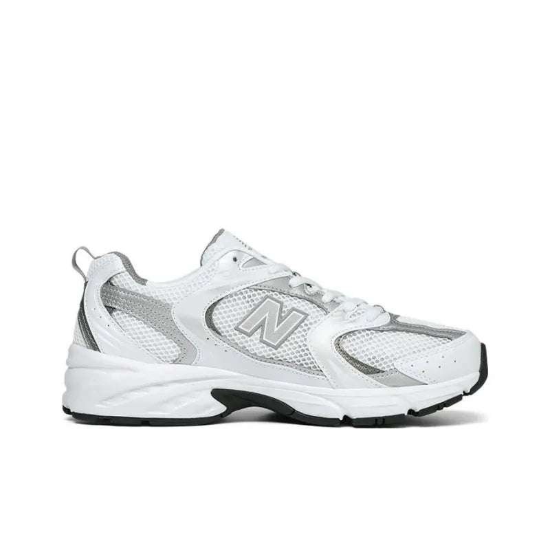 NewBalance530WhiteSilverMetallic_3.jpg