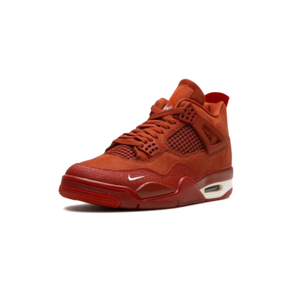 Nigel-Sylvester-x-Air-Jordan-4-OG-SP-Brick-by-Brick-3.png