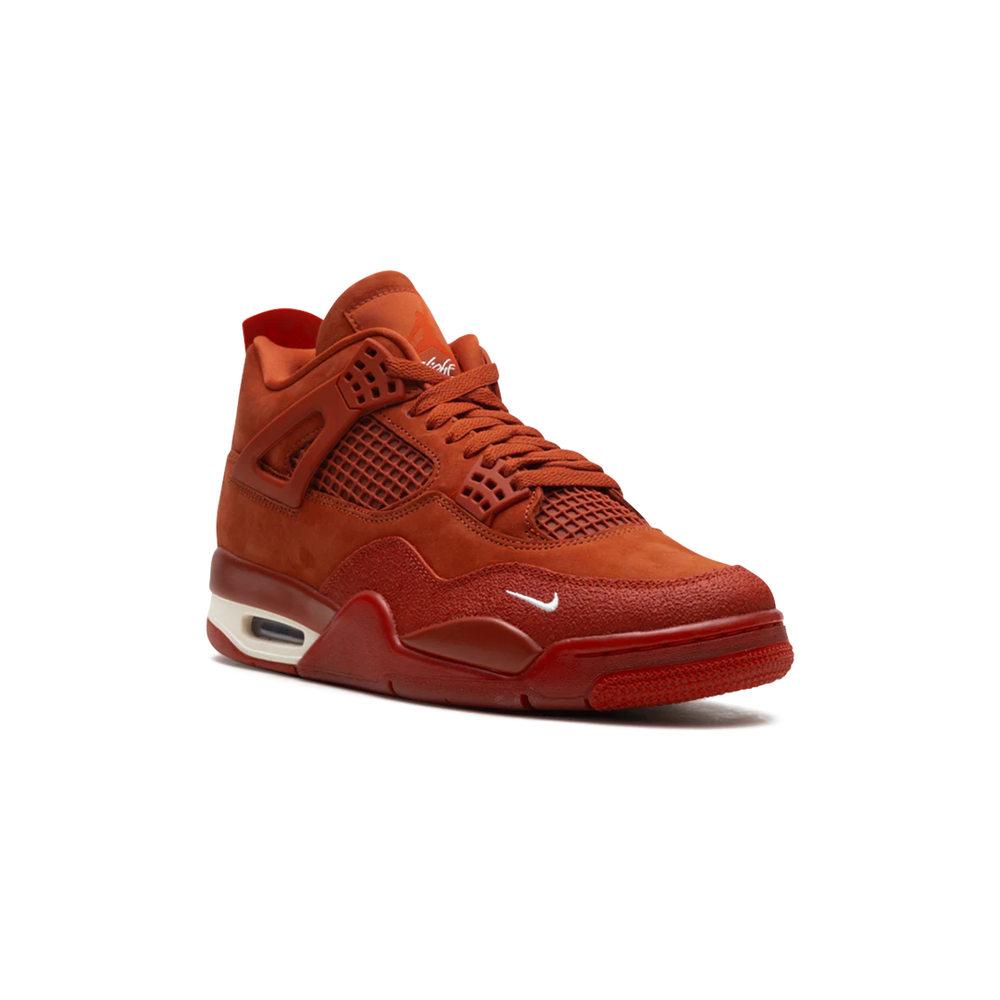 Nigel-Sylvester-x-Air-Jordan-4-OG-SP-Brick-by-Brick-4.png