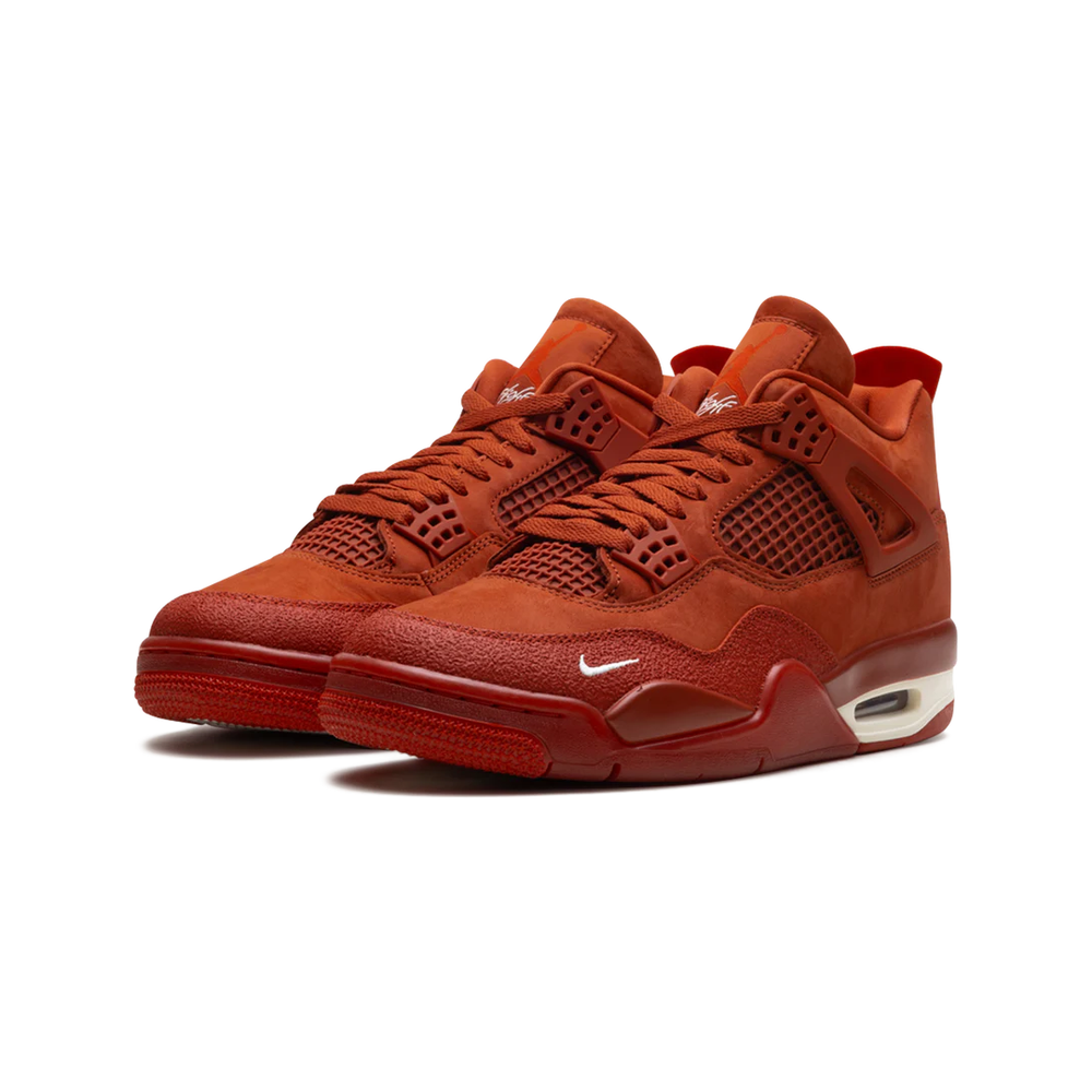 Nigel-Sylvester-x-Air-Jordan-4-OG-SP-Brick-by-Brick-6.png