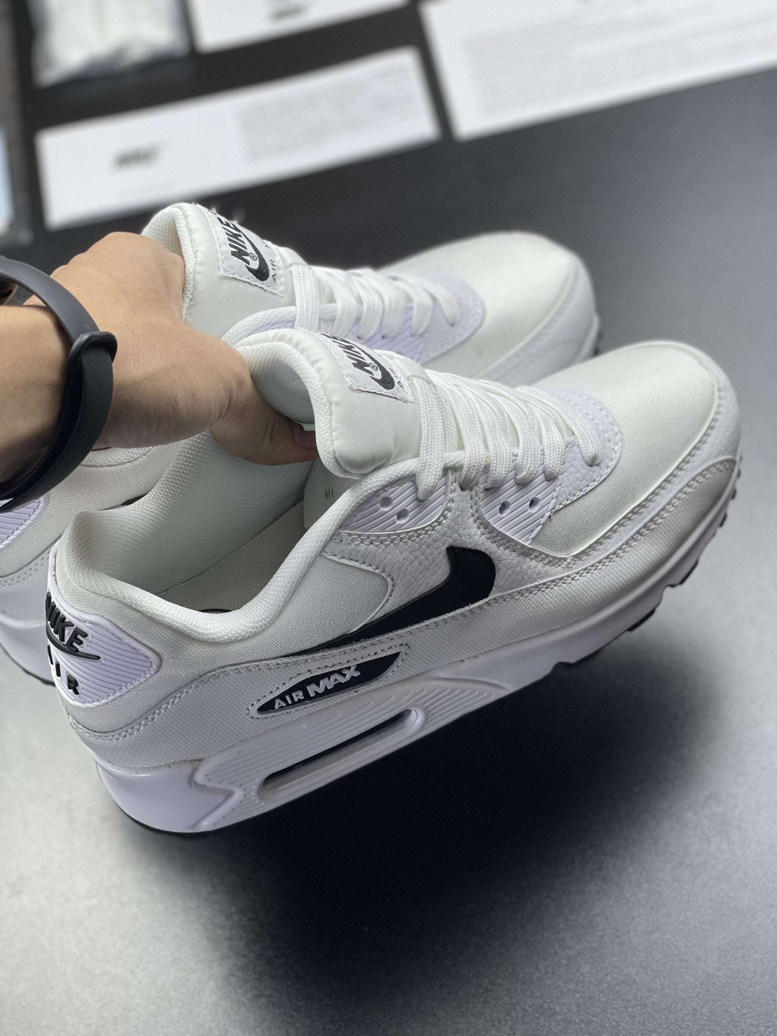Nike-Air-Max-90-White-Black-scaled-1.jpg