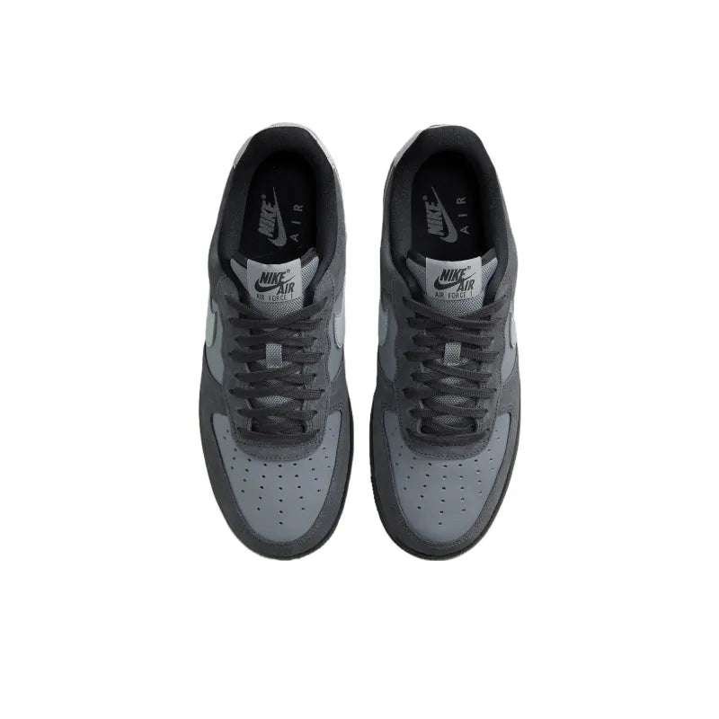 NikeAirForce1LowLV8AnthraciteCoolGrey_3.jpg