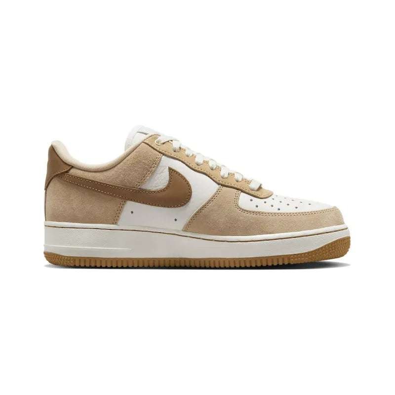 NikeAirForce1LowLxxVachettaTanFlax_2.jpg