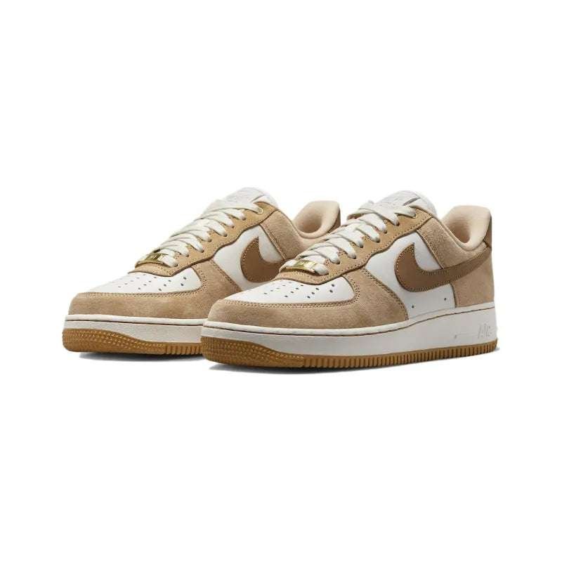 NikeAirForce1LowLxxVachettaTanFlax_3.jpg