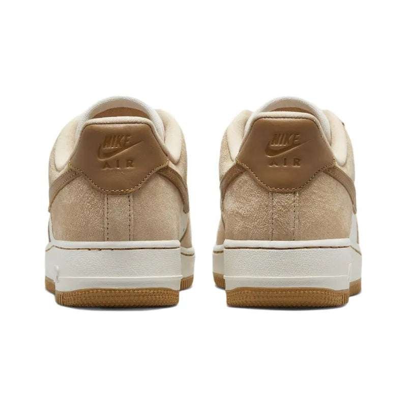 NikeAirForce1LowLxxVachettaTanFlax_5.jpg