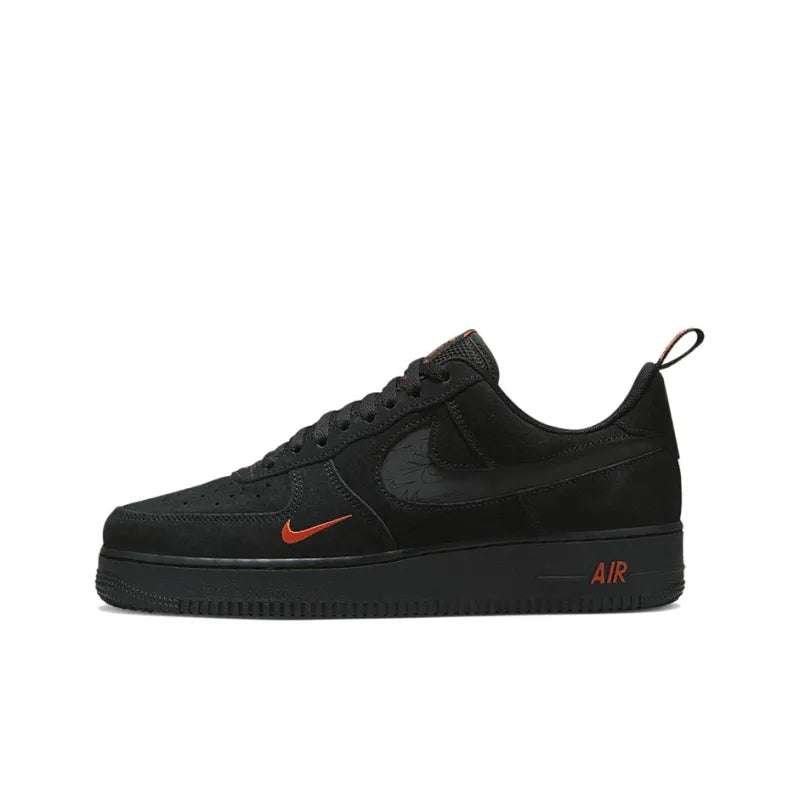 NikeAirForce1LowMultiSwooshBlackCrimson_1.jpg