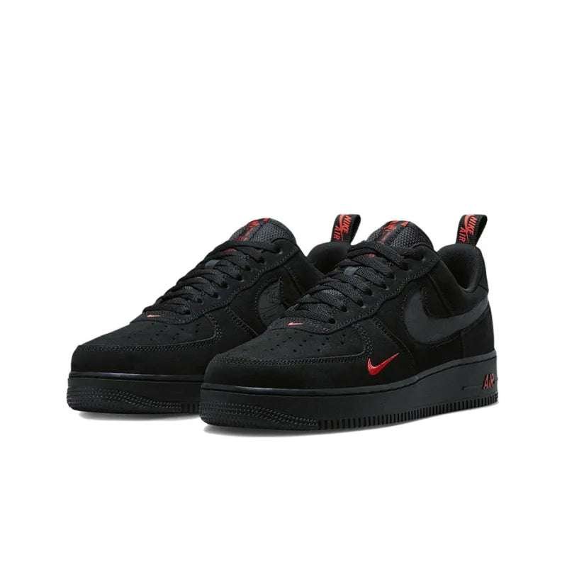 NikeAirForce1LowMultiSwooshBlackCrimson_3.jpg
