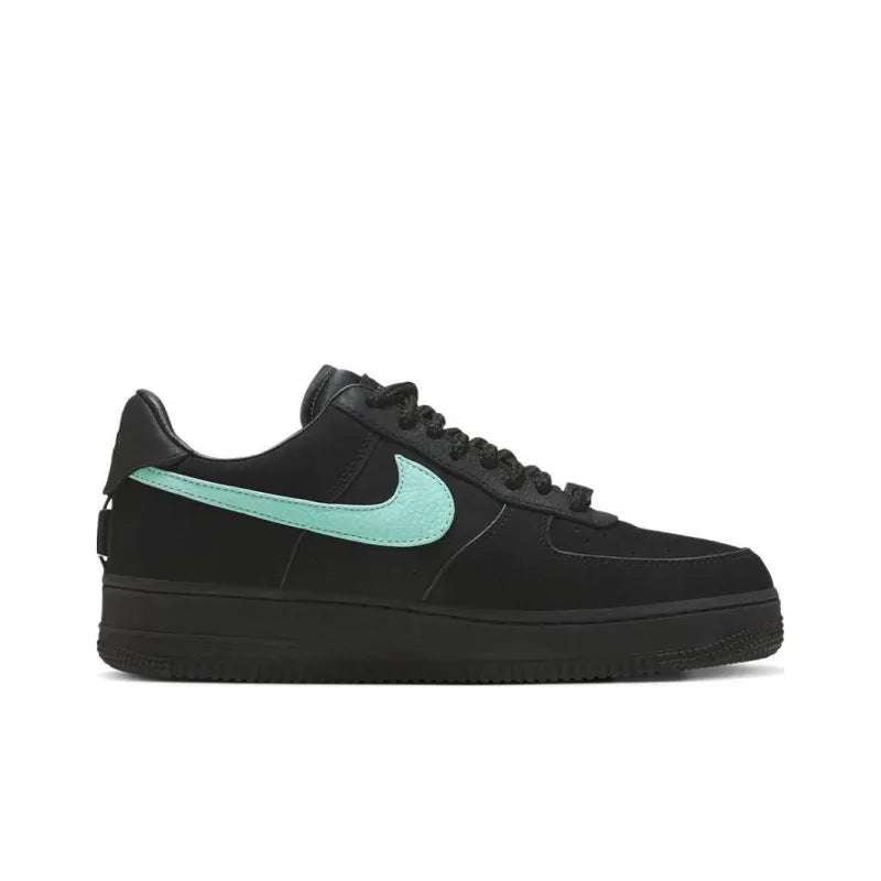 NikeAirForce1LowTiffany_Co1837_3.jpg