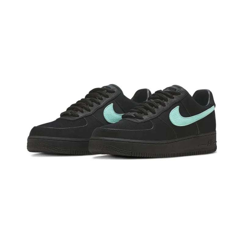 NikeAirForce1LowTiffany_Co1837_4.jpg