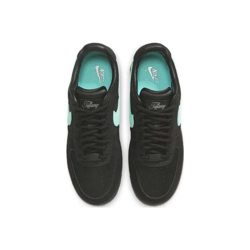 NikeAirForce1LowTiffany_Co1837_5.jpg