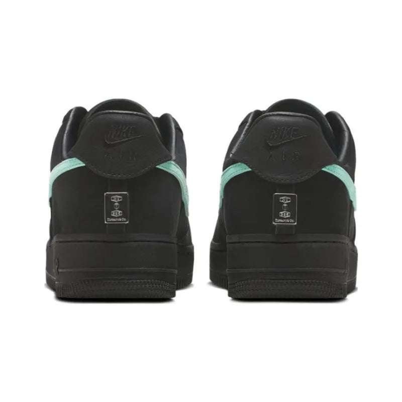 NikeAirForce1LowTiffany_Co1837_6.jpg