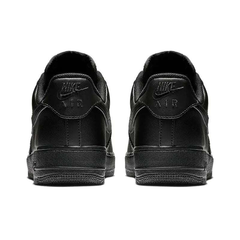 NikeAirForce1LowTripleBlack_6.jpg