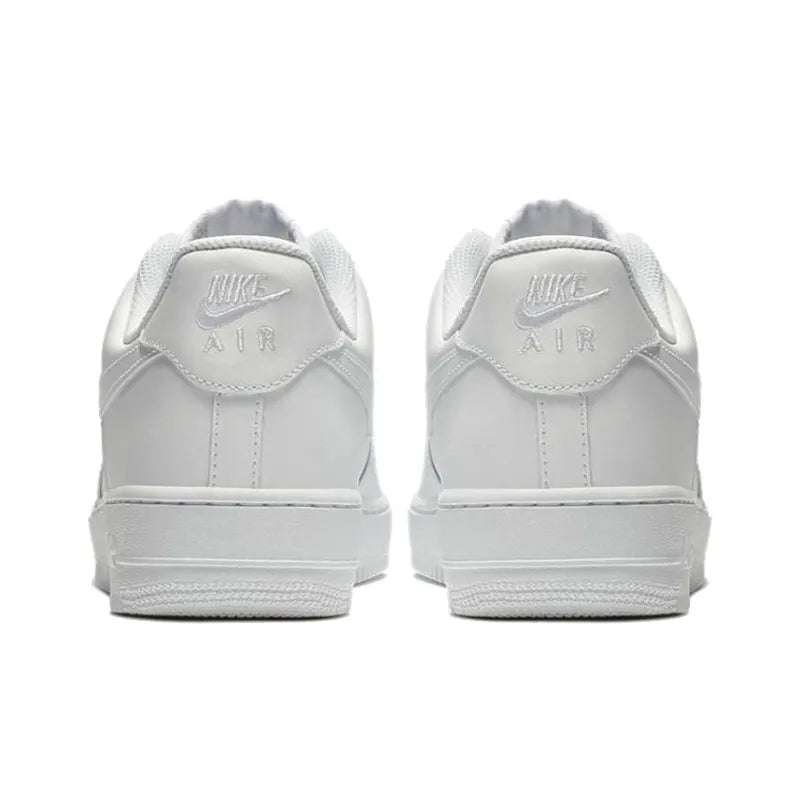 NikeAirForce1LowTripleWhite_6-1.jpg