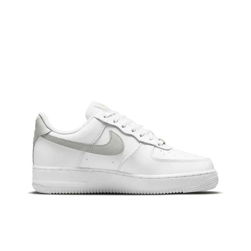 NikeAirForce1LowWhiteGreyGold_3.jpg