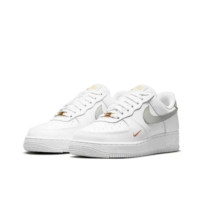 NikeAirForce1LowWhiteGreyGold_4.jpg